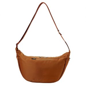 ポーター リフト PORTER LIFT ショルダーバッグ 斜めがけバッグ(822-07411)後ろ