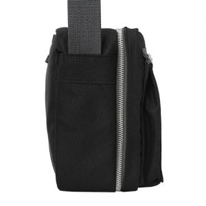 ポーター フライングエース PORTER FLYING ACE ショルダーバッグ(863-17041)横