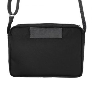 ポーター フライングエース PORTER FLYING ACE ショルダーバッグ(863-17041)後ろ