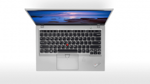Lenovo ThinkPad X1 Carbon
