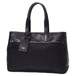 ポーター ロウ PORTER RAW トートバッグ ビジネスバッグ (326-05039)全体