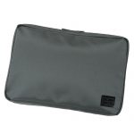ポータービュー PORTER VIEW ドキュメントケース S （695-05765）全体