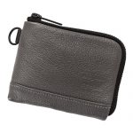 ポーターディライト PORTER DELIGHT ウォレット 財布 コインケース（145-03292）全体