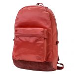 ポーターフェード PORTER FADE デイパック（188-02045）front