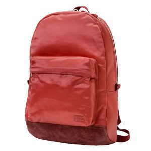 ポーターフェード PORTER FADE デイパック（188-02045）front