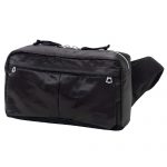 ポーターフェード PORTER FADE ウェストバッグ （188-02044）front
