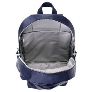 ポーターフェード PORTER FADE デイパック （188-02045）open