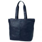 ポーターフランク PORTER FRANK A4 トートバッグ（198-01341）全体