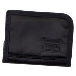 ポーターフェード PORTER FADE カード＆コインケース （188-02048）front