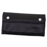 ポーターフェード PORTER FADE 長財布 ウォレット （188-02046）front