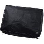 ポータースナックパック PORTER SNACK PACK トラベル ポーチ (L)-160(609-09802)