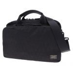 ポーターハイブリッド PORTER HYBRID 2way ブリーフケース S（737-07943）