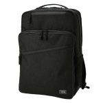 ポーターハイブリッド PORTER HYBRID デイパック ビジネスリュック(737-17808)全体
