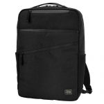 ポーターハイブリッド PORTER HYBRID デイパック ビジネスリュック（737-17933）全体