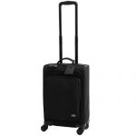 ポーターハイブリッド PORTER HYBRID トロリーバッグ S(737-17816)全体