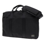 ポーター ハイブリッド PORTER HYBRID