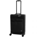 ポーターハイブリッド PORTER HYBRID ボストンキャリーバッグ スーツケース キャリーケース S（737-17815）全体