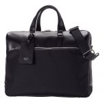 ポーター ロウ PORTER RAW 2way ブリーフケース ビジネスバッグ L （326-05035）全体