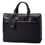 ポーター ロウ PORTER RAW ブリーフケース ビジネスバッグ L （326-05037）全体