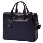 ポーター ロウ PORTER RAW 2way ブリーフケース ビジネスバッグ S （326-05036）