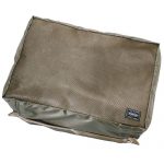 ポータースナックパック PORTER SNACK PACK トラベル ポーチ (M)-160(609-09804)全体
