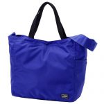 ポーター ジョイン PORTER JOIN 2way トートバッグ ショルダーバッグ （872-07646）全体