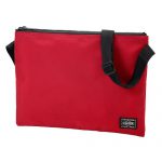 ポーター ジョイン PORTER JOIN サコッシュ ショルダーバッグ （872-07647）全体