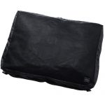 ポータースナックパック PORTER SNACK PACK トラベル ポーチ (L)-90(609-09803)全体
