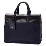 ポーター ロウ PORTER RAW ブリーフケース ビジネスバッグ S （326-05038）全体
