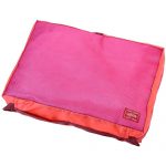 ポータースナックパック PORTER SNACK PACK トラベル ポーチ (M)-90(609-09805)全体