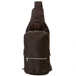 ポーター リフト PORTER LIFT ワンショルダーバッグ ボディーバッグ (822-06134)全体