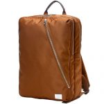 ポーター リフト PORTER LIFT デイパック リュックサック ビジネスバッグ (822-05439)全体