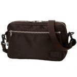 ポーター リフト PORTER LIFT ショルダーバッグ ミニショルダー (822-06129)全体