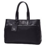ポーター ロウ PORTER RAW トートバッグ ビジネスバッグ （326-05039）全体