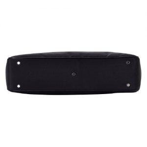 ポーター ロウ PORTER RAW トートバッグ ビジネスバッグ (326-05039)下