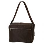 ポーター リフト PORTER LIFT ショルダーバッグ (822-07566)全体