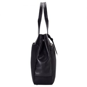 ポーター ロウ PORTER RAW トートバッグ ビジネスバッグ (326-05039)横