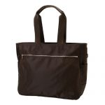 ポーター リフト PORTER LIFT トートバッグ L (822-07564)全体