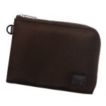 ポーター リフト PORTER LIFT ウォレット コインケース （822-16108）全体