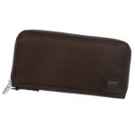 ポーター リフト PORTER LIFT ウォレット 長財布 （822-16106）全体