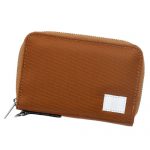 ポーター リフト PORTER LIFT カードケース 名刺入れ （822-16109）全体