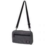 ポーター ファンクション PORTER FUNCTION ショルダーバッグ （691-19623）全体