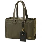 ポーター ガール シア PORTER GIRL SHEA トートバッグ S (871-05121)全体