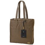 ポーター ガール シア PORTER GIRL SHEA トートバッグ （871-05122）全体