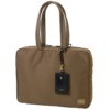ポーター ガール シア PORTER GIRL SHEA