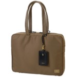 ポーター ガール シア PORTER GIRL SHEA