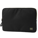 ポーター ガール シア PORTER GIRL SHEA クラッチバッグ (871-05126)