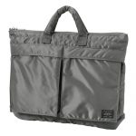 ポーター タンカーニュー PORTER TANKER NEW ブリーフケース S ビジネスバッグ（622-68330）全体
