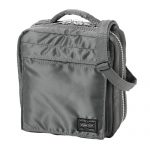 ポーター タンカーニュー PORTER TANKER NEW ショルダーバッグ（622-69125）全体