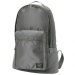 ポーター タンカーニュー PORTER TANKER NEW デイパック リュックサック（622-68621）全体